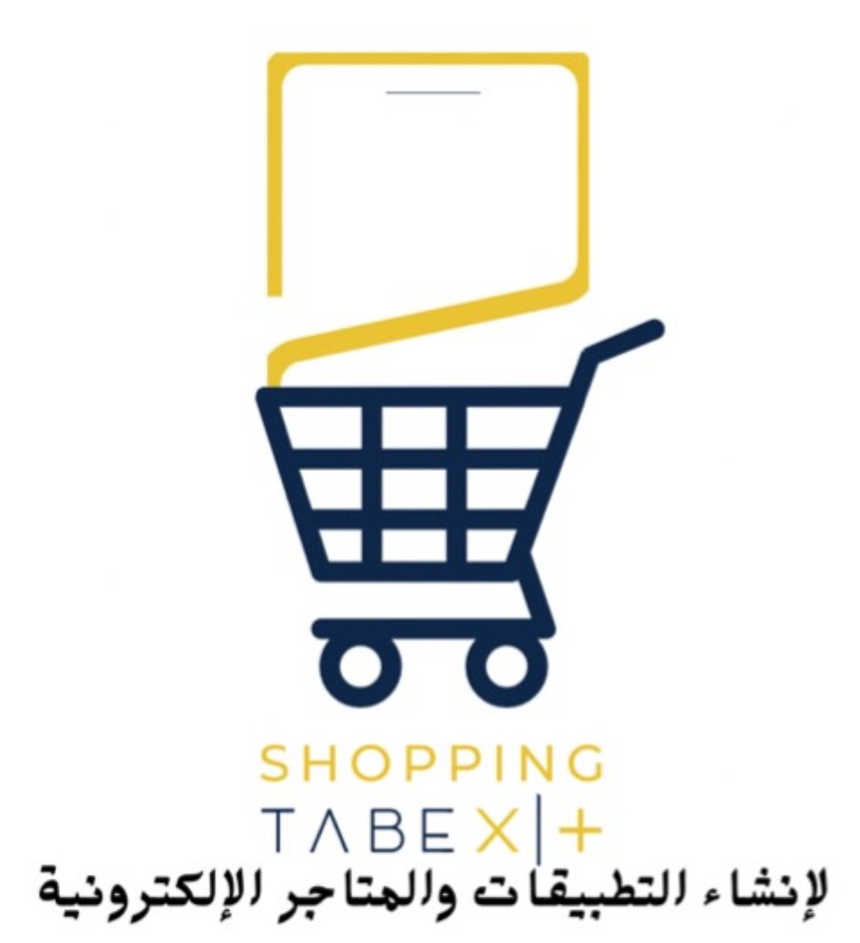 Shopping Tabexi+